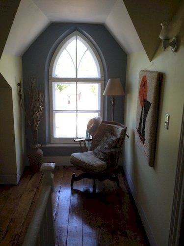 Baltimore Bed And Breakfast Cobourg Exterior foto